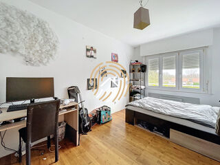  Maison à vendre 5 pièces 250 m²