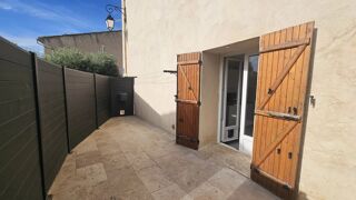  Maison à vendre 5 pièces 110 m²