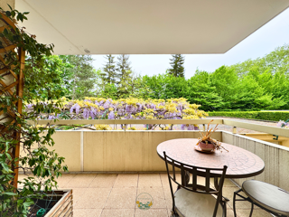  Appartement  vendre 4 pices 75 m