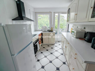  Appartement � vendre 5 pi�ces 98 m�