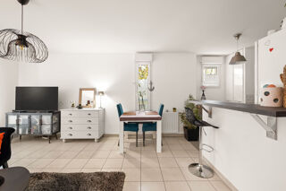  Appartement  vendre 3 pices 65 m
