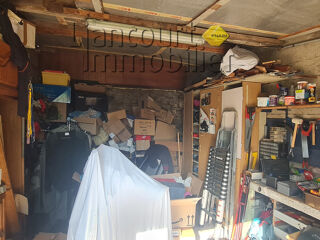  Maison � vendre 5 pi�ces 98 m�