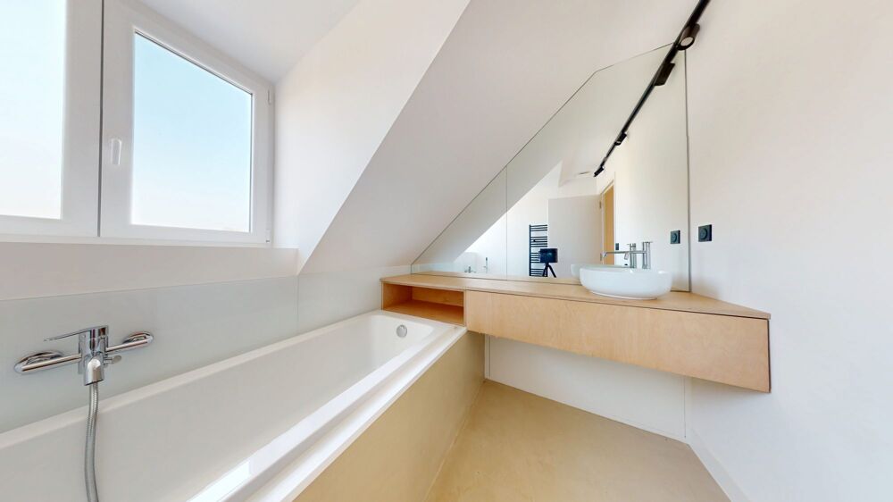 Maison à vendre Hondschoote