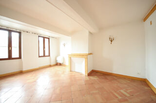  Maison  vendre 7 pices 141 m