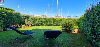  Appartement � vendre 2 pi�ces 33 m�