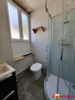  Maison � vendre 6 pi�ces 120 m�