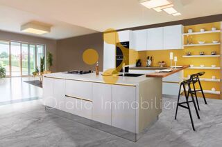  Appartement � vendre 4 pi�ces 110 m�