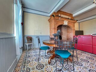  Villa à vendre 9 pièces 430 m²