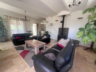  Maison � vendre 4 pi�ces 118 m�