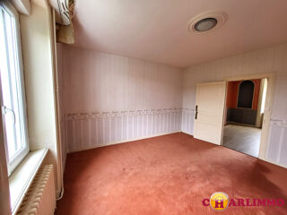  Maison à vendre 10 pièces 211 m²