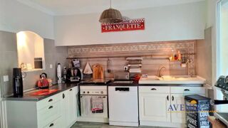  Maison à vendre 4 pièces 75 m²
