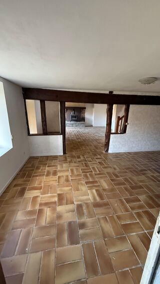  Maison à vendre 5 pièces 175 m²