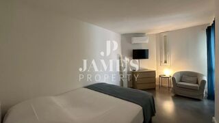  Appartement � vendre 3 pi�ces 73 m�