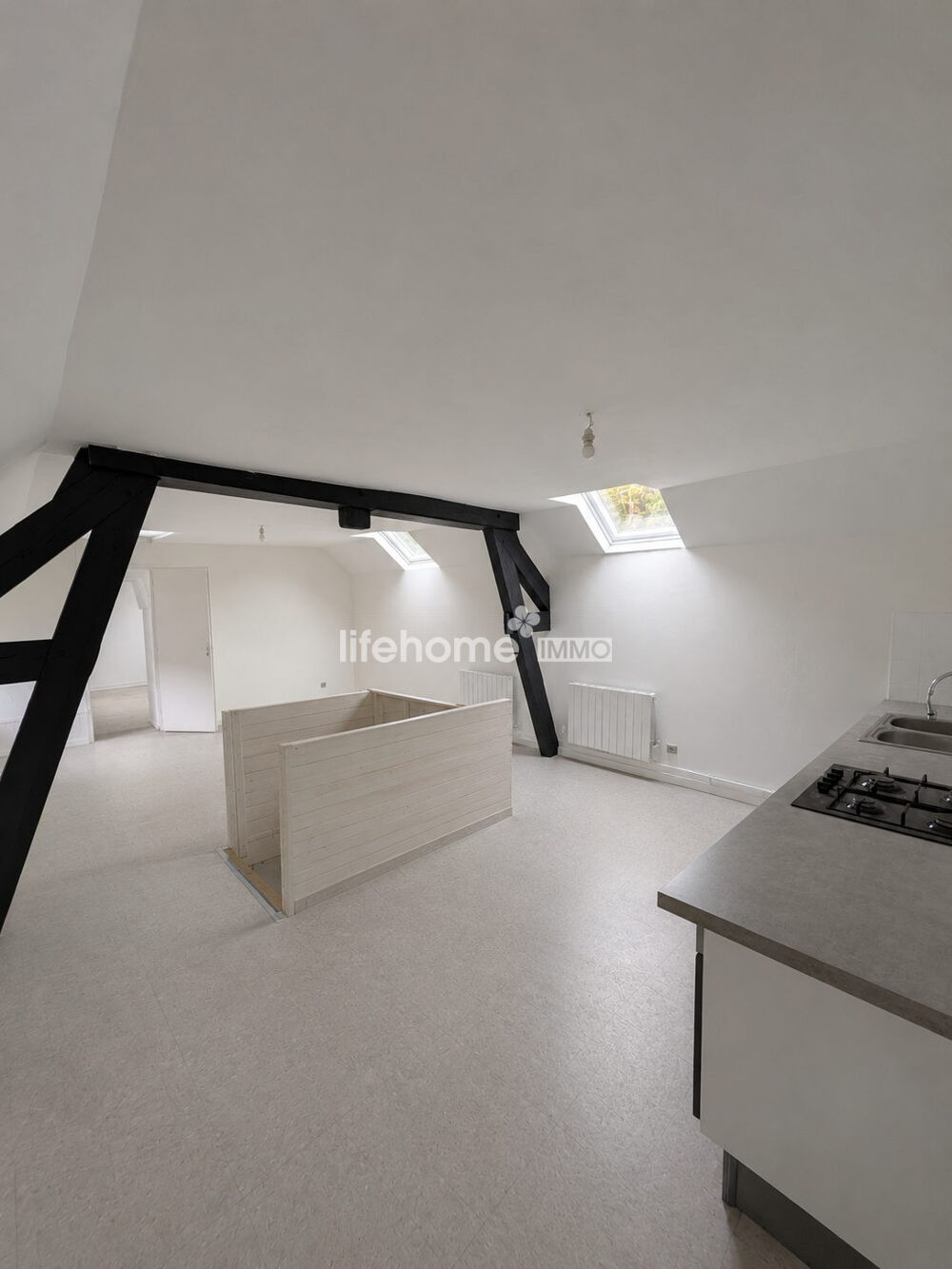 Vente Immeuble Immeuble à vendre Nouzonville Nouzonville