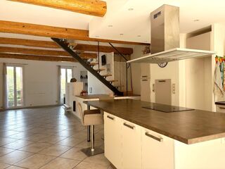  Maison à vendre 4 pièces 128 m²
