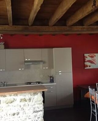  Immeuble à vendre 390 m²