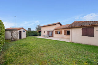  Maison � vendre 6 pi�ces 147 m�