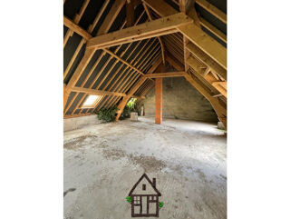  Maison � vendre 10 pi�ces 200 m�