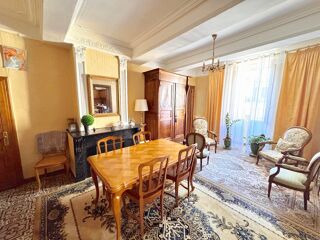 Maison 6 pièces 167 m² · à Fontès · 167 m² · 239 000 €