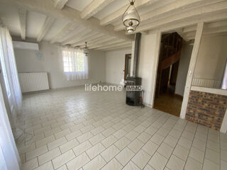  Maison � vendre 6 pi�ces 145 m�