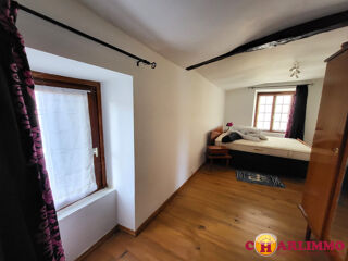  Maison � vendre 5 pi�ces 126 m�