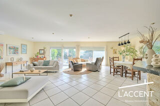  Maison � vendre 4 pi�ces 143 m�