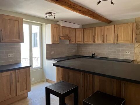  Maison  louer 4 pices 100 m