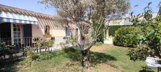  Maison � vendre 5 pi�ces 160 m�