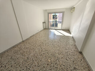  Appartement � vendre 3 pi�ces 68 m�