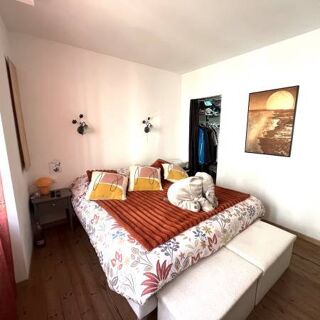  Maison � vendre 7 pi�ces 205 m�