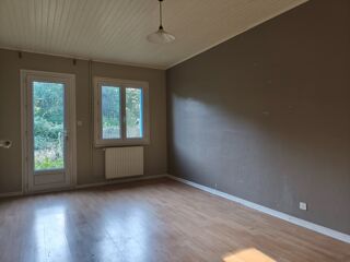  Maison à vendre 6 pièces 162 m²