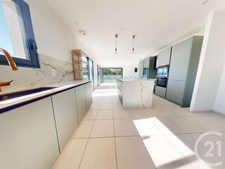  Maison � vendre 6 pi�ces 146 m�