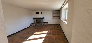  Maison � vendre 4 pi�ces 117 m�