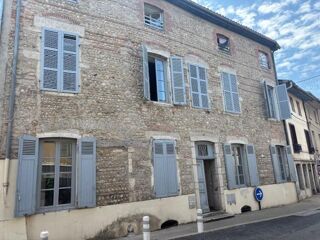  Appartement à louer 2 pièces 34 m²
