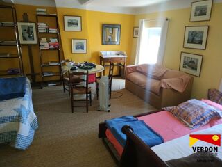  Maison � vendre 3 pi�ces 90 m�