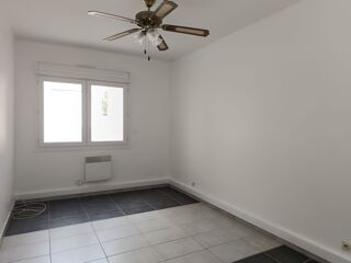  Appartement � vendre 3 pi�ces 67 m�