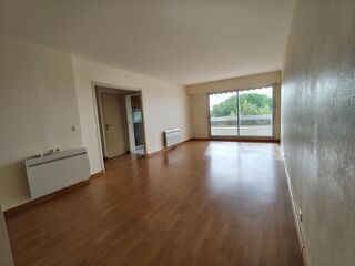  Appartement à vendre 3 pièces 79 m²