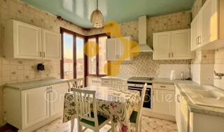  Appartement à vendre 3 pièces 50 m²