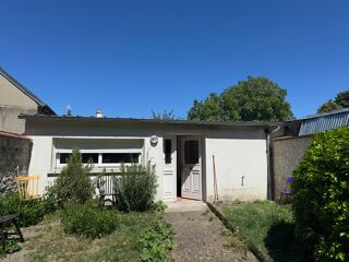  Maison � vendre 27 m�