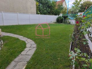  Maison � vendre 4 pi�ces 80 m�