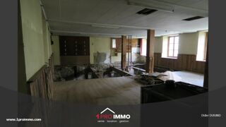  Appartement  vendre 1 pice 90 m