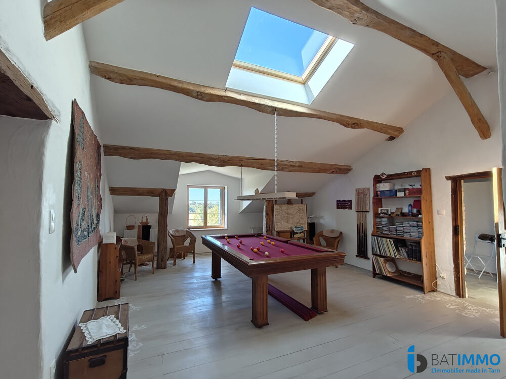 � vendre  Villa Albi (81000)