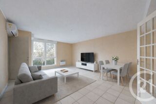  Appartement � vendre 3 pi�ces 67 m�