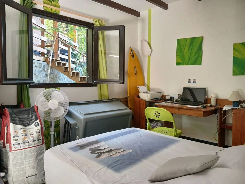 � vendre  Villa La Possession (97419)