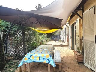  Maison à vendre 6 pièces 177 m²