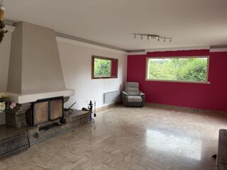  Maison à vendre 11 pièces 321 m²