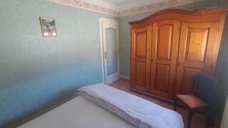  Maison à vendre 7 pièces 