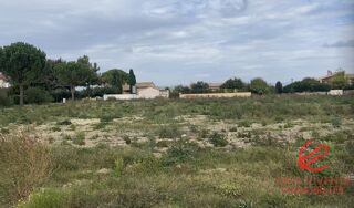  Terrain  vendre 600 m