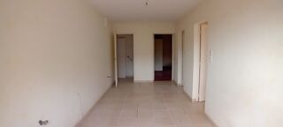  Maison à vendre 6 pièces 151 m²