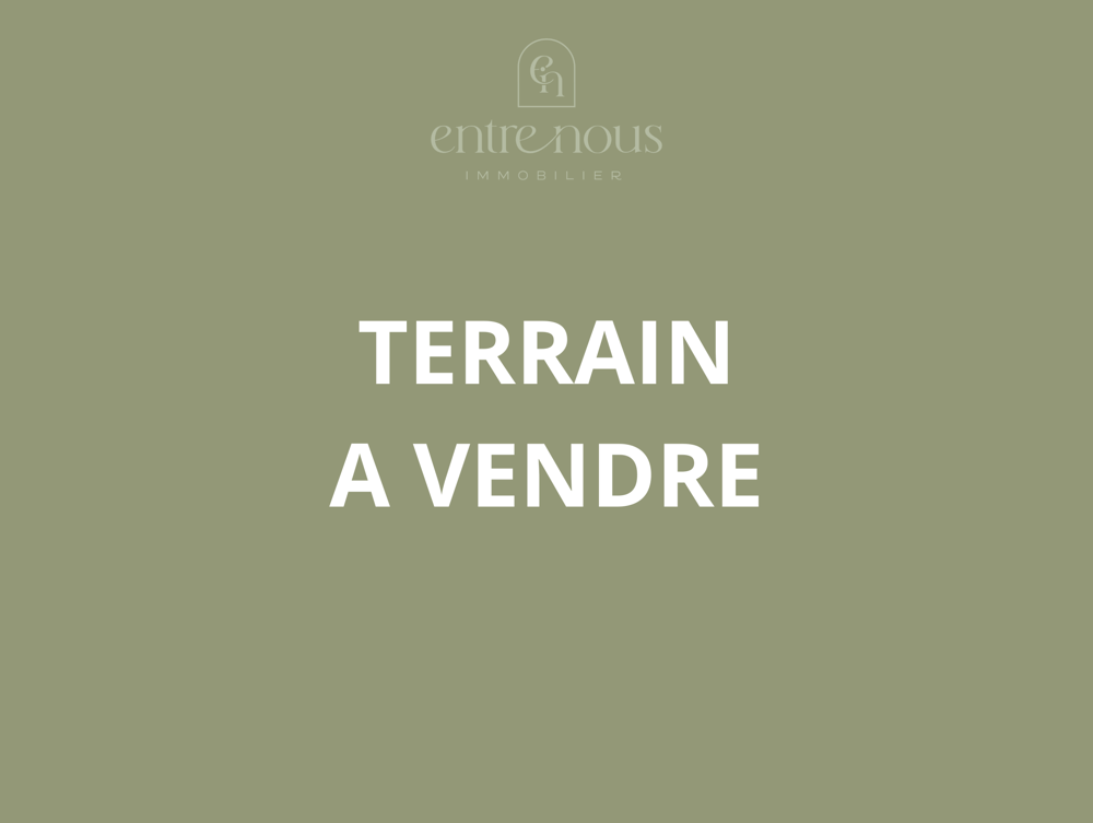 Vente Terrain Terrain à vendreà Cours-La-Ville 3176m2 Cours-la-ville